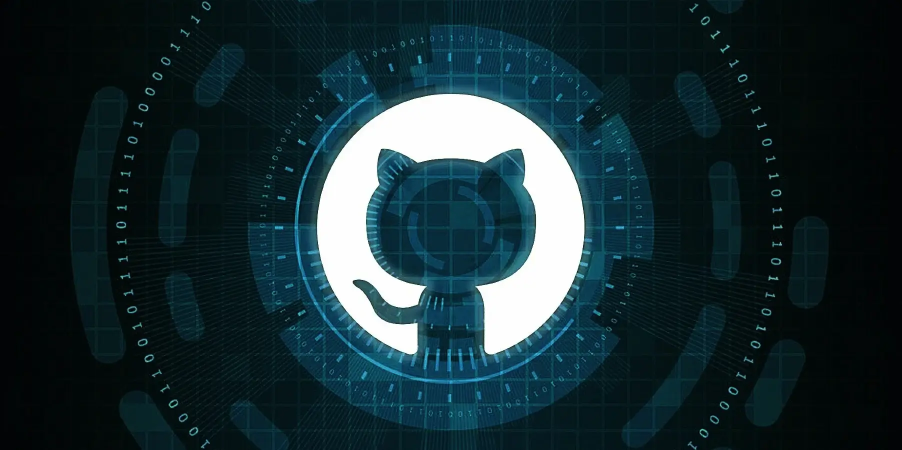 Git version control Git version control