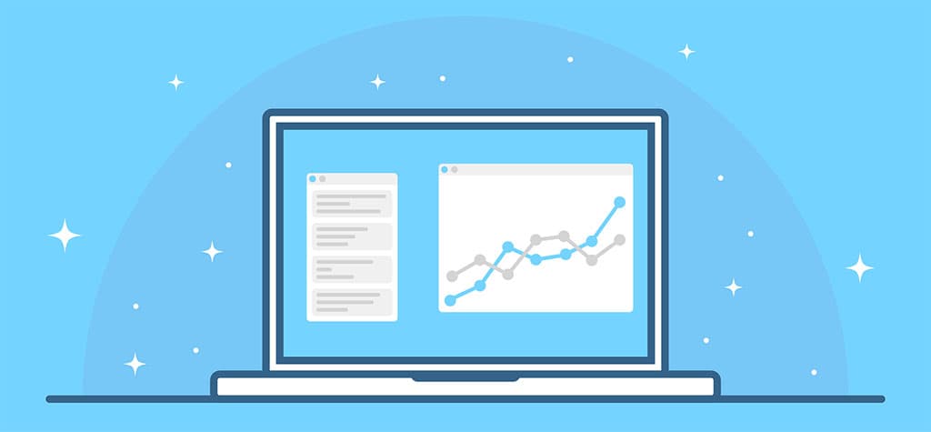 Web Performance Optimization Web Performance Optimization